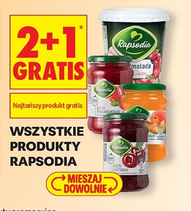 wszystkie produkty