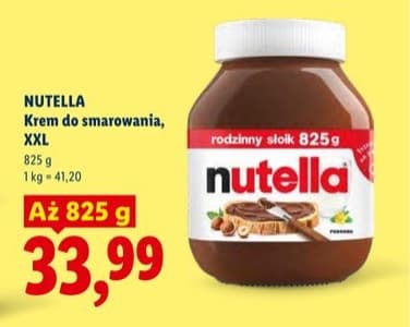 krem do smarowania