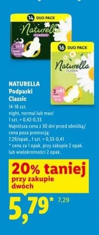 podpaski classic
