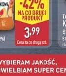 dżem