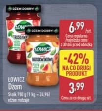 dżem