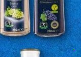 ocet balsamiczny