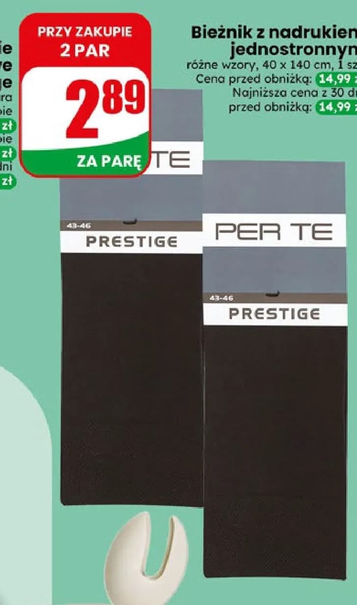 skarpetki męskie garniturowe czarne