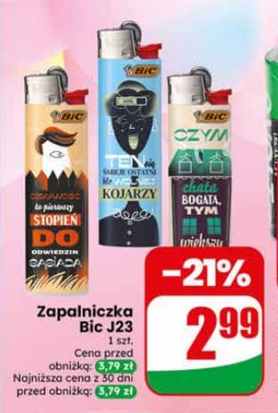 zapalniczka