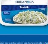 tzatziki