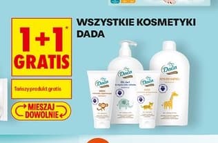 wszystkie kosmetyki
