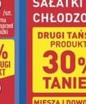 chłodnik