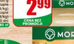 chrzan nadwarciański