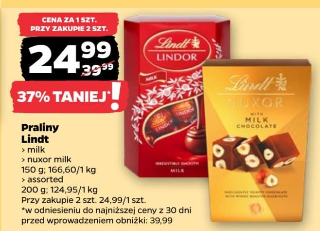 praliny