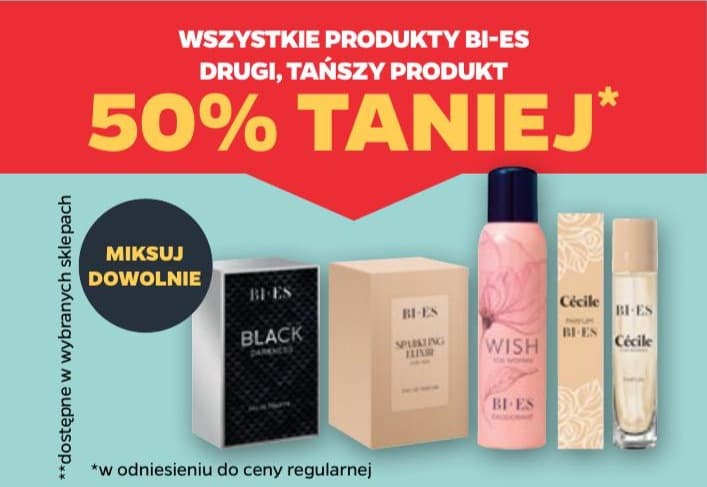 wszystkie produkty