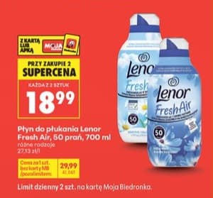 płyn do płukania