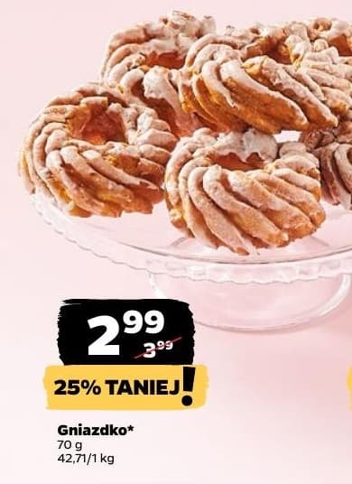 gniadko