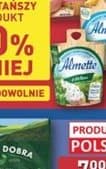 wszystkie artykuły Hochland i Almette