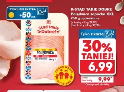 polędwica sopocka