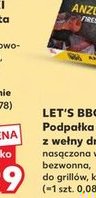 marynata do mięs musztardowo-miodowa