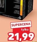 karma dla kotów