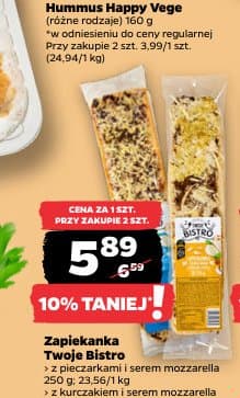 zapiekanka