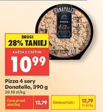 pizza 4 sery