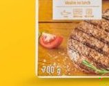 burgery drobiowe XXL