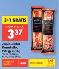 zapiekanka