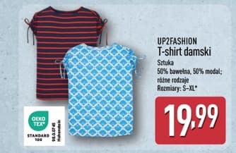 t-shirt męski
