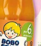 nektar jabłko marchewka