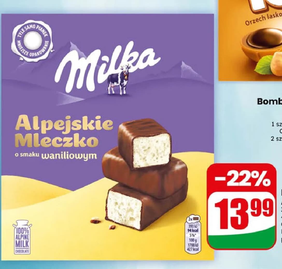 bombonierka różne rodzaje