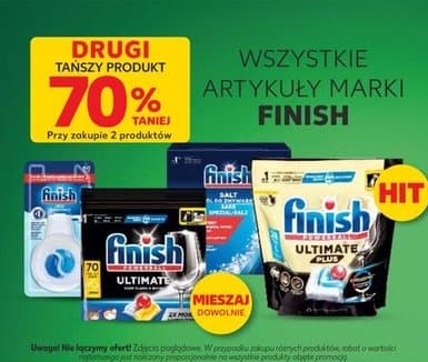 wszystkie artykuły marki
