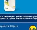 kefir