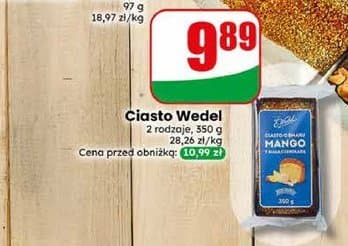 ciasto