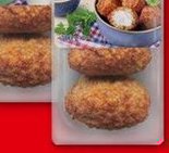 pulpeciki wieprzowe z nadzieniem