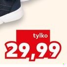 sneakersy dziecięce