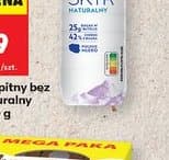 Jogurt skyr pitny bez laktozy naturalny