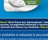 jogurt naturalny z Bifidobacterium, błonnikiem i witaminami