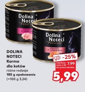 karma dla kotów różne rodzaje