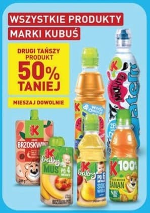 wszystkie produkty