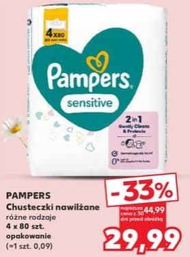 chusteczki nawilżane single