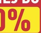 Wszystkie świeże warzywa i owoce