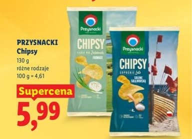 chipsy