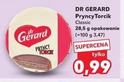 Pryncypałki Classic