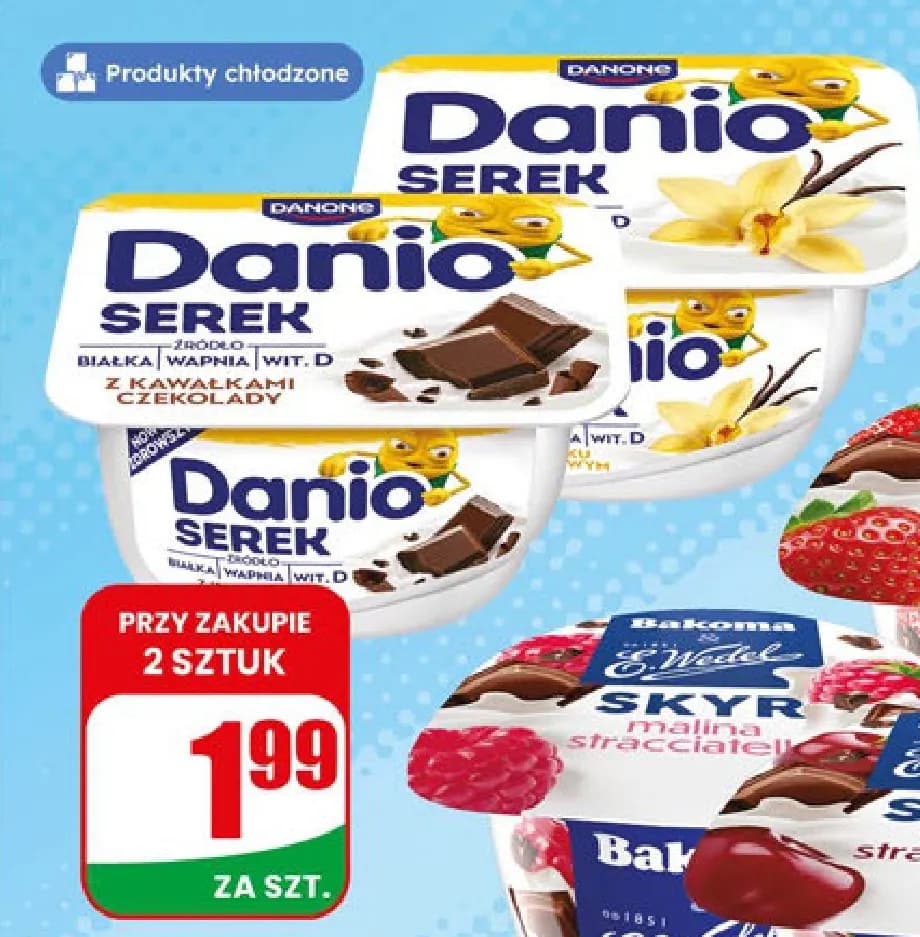 serek
