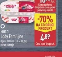 lody Familijne