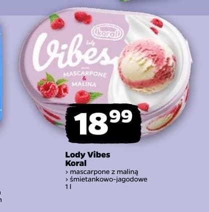 lody