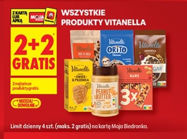 wszystkie produkty