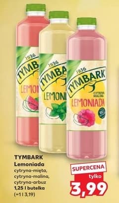 lemoniada