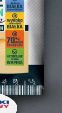 ser w plastrach