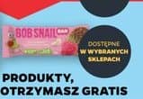 wszystkie produkty