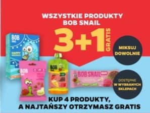 wszystkie produkty