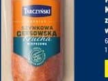 szynkowa Geesowska