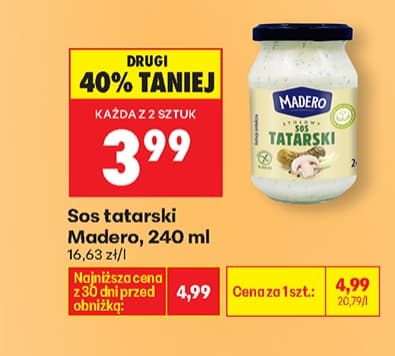 sos tatarski